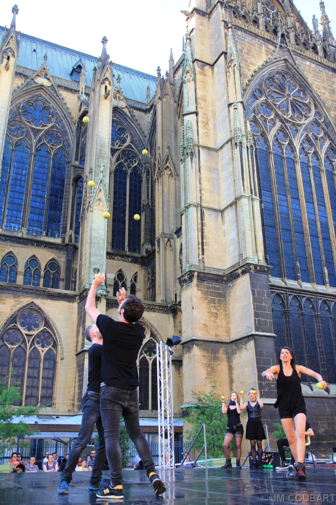 Diapositive suivante